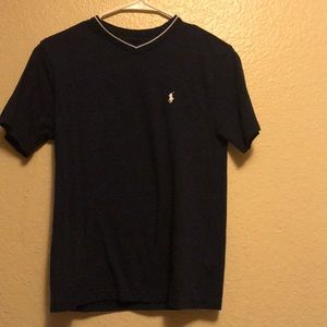(❌sold)polo raulph lauren t-shirt